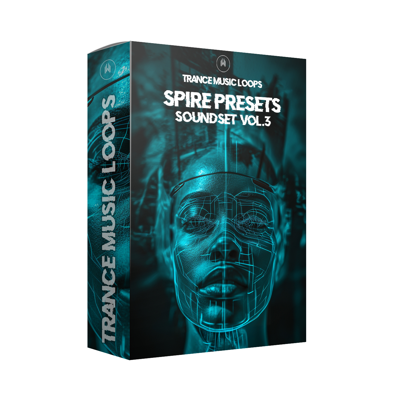 Spire Presets Soundset vol.3