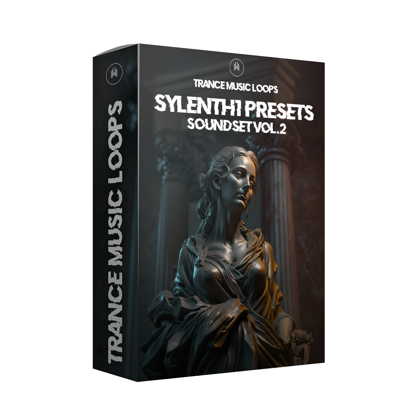 Sylenth1 Presets Soundset vol.2