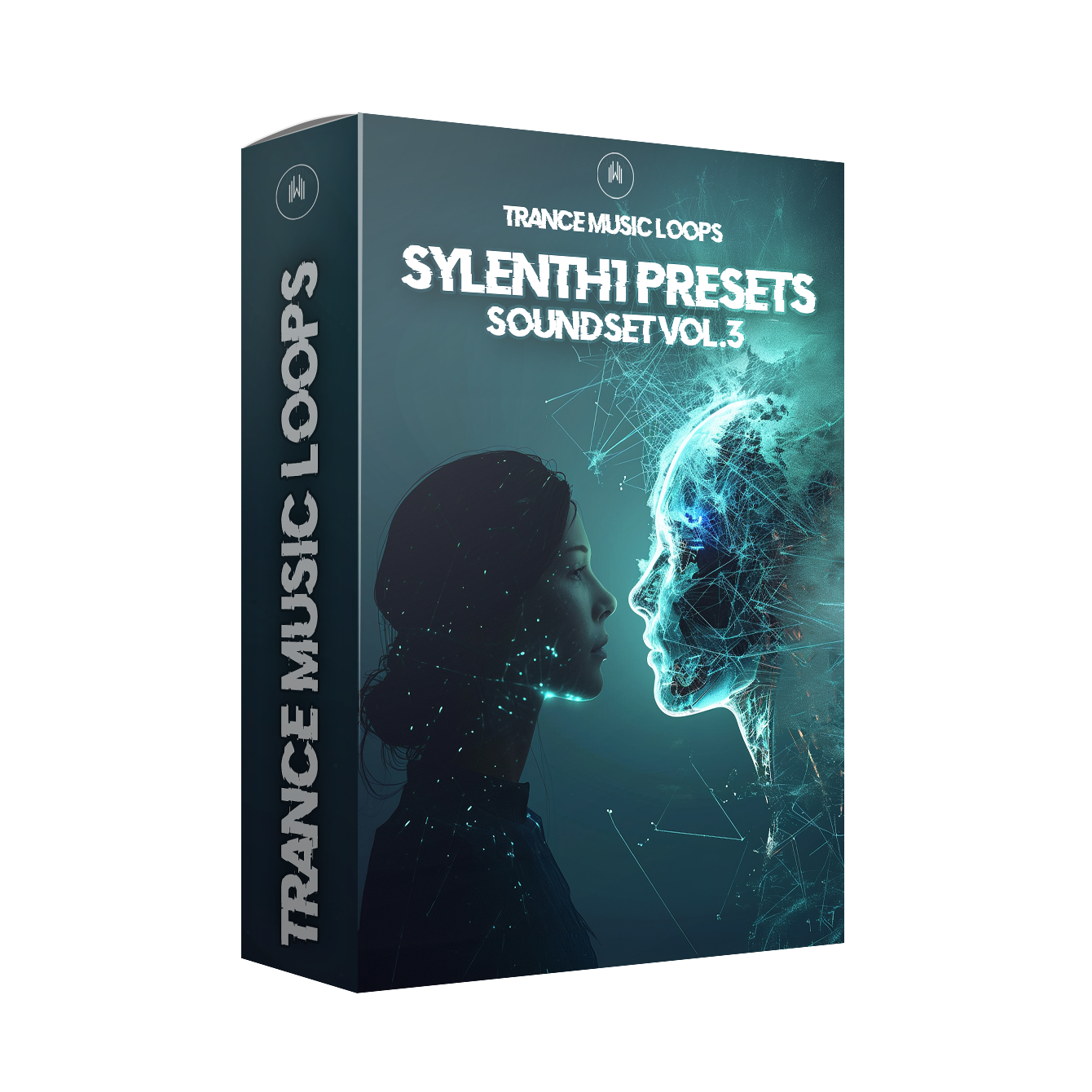 Sylenth1 Presets Soundset vol.3