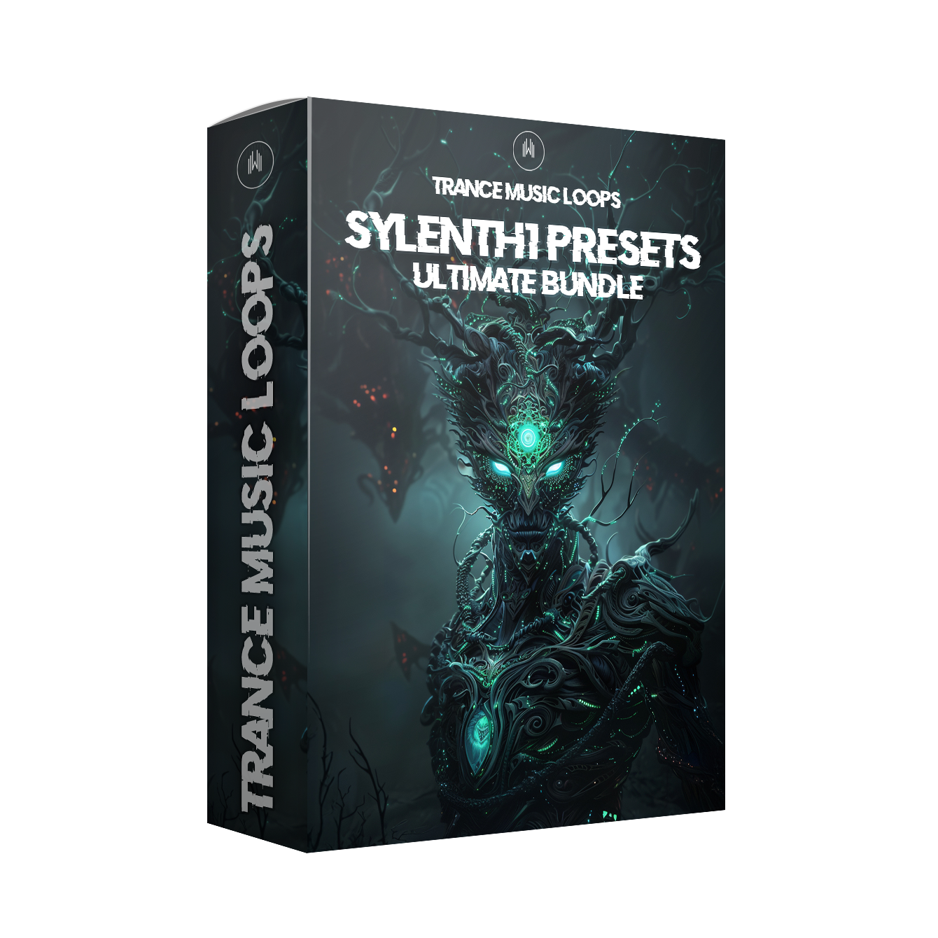 Sylenth1 Presets Ultimate Bundle