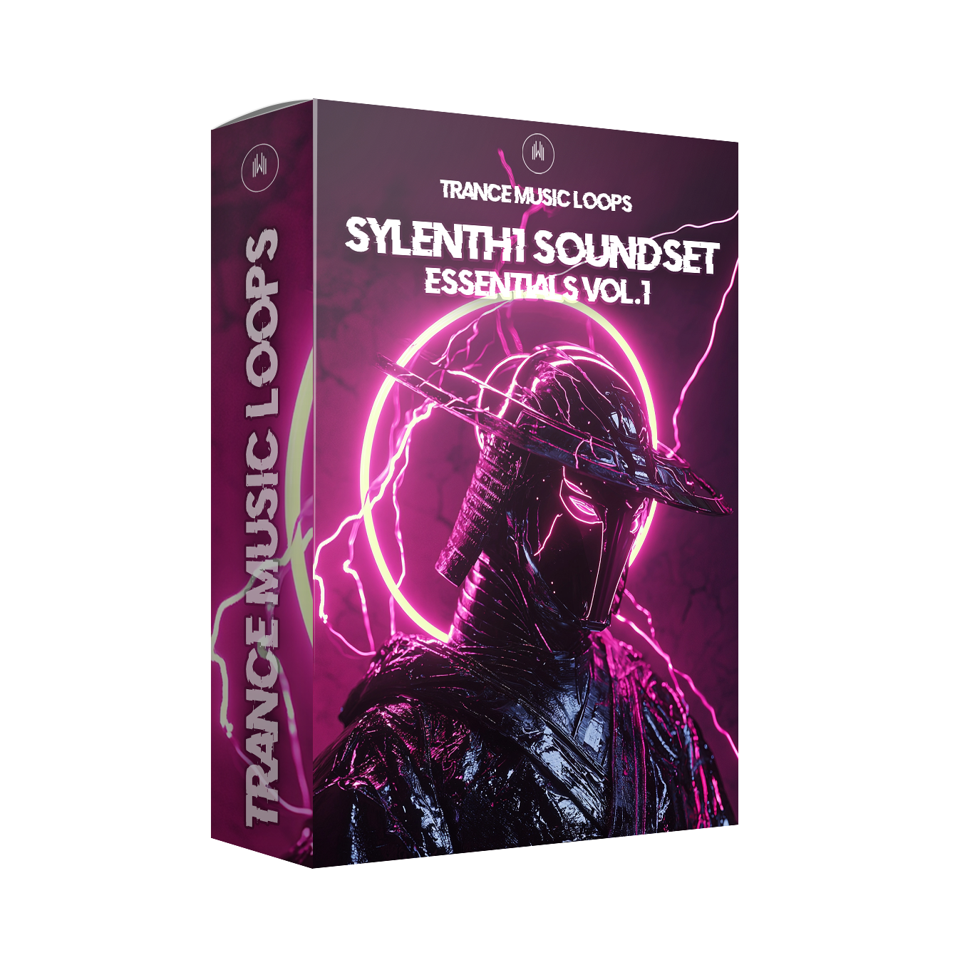 Sylenth1 Soundset Essentials vol.1