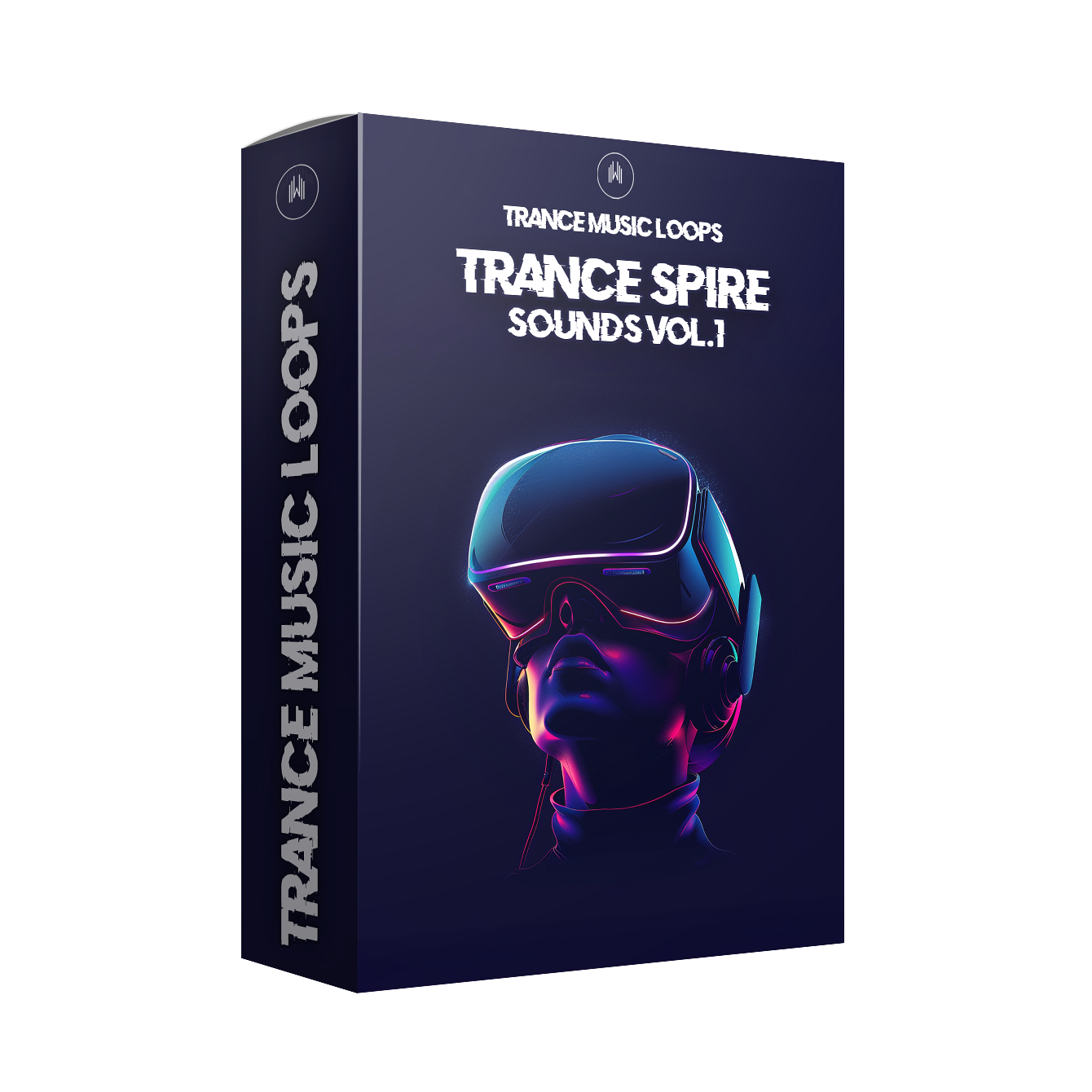 Trance Spire Sounds vol.1