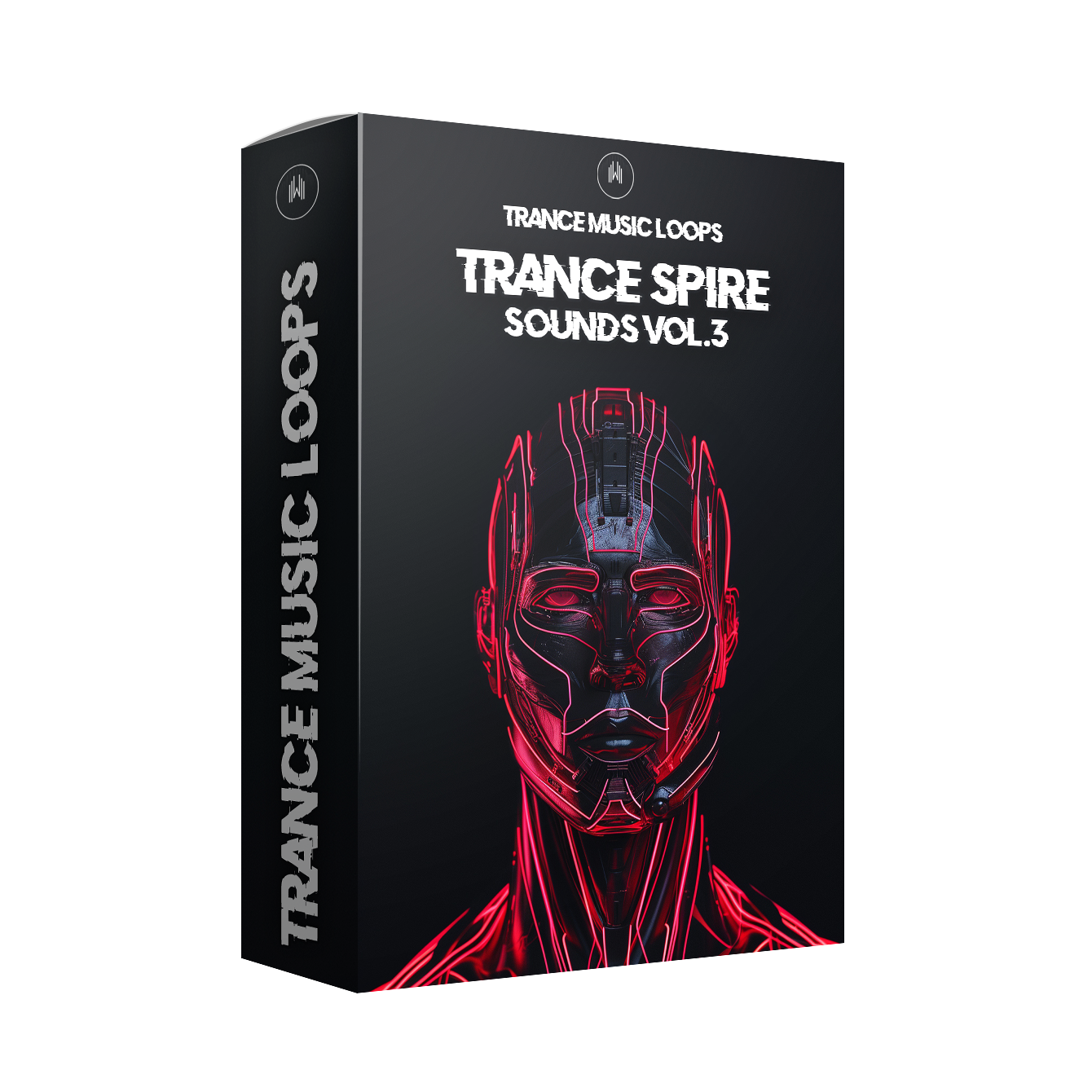 Trance Spire Sounds vol.3