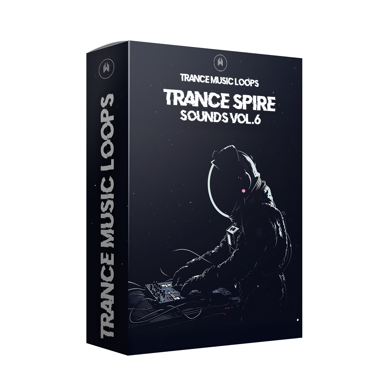 Trance Spire Sounds vol.6