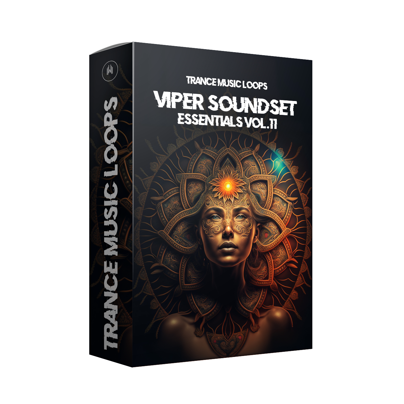 Viper Soundset Essentials vol.11