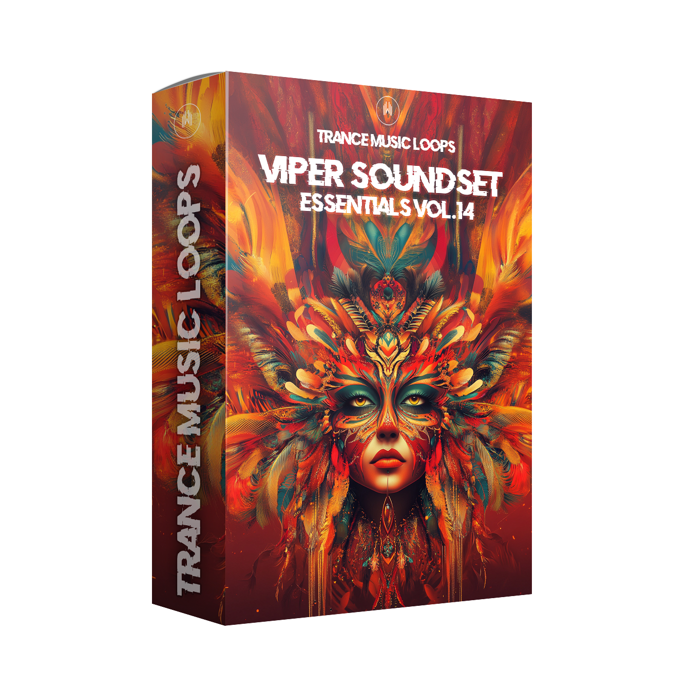 Viper Soundset Essentials vol.14