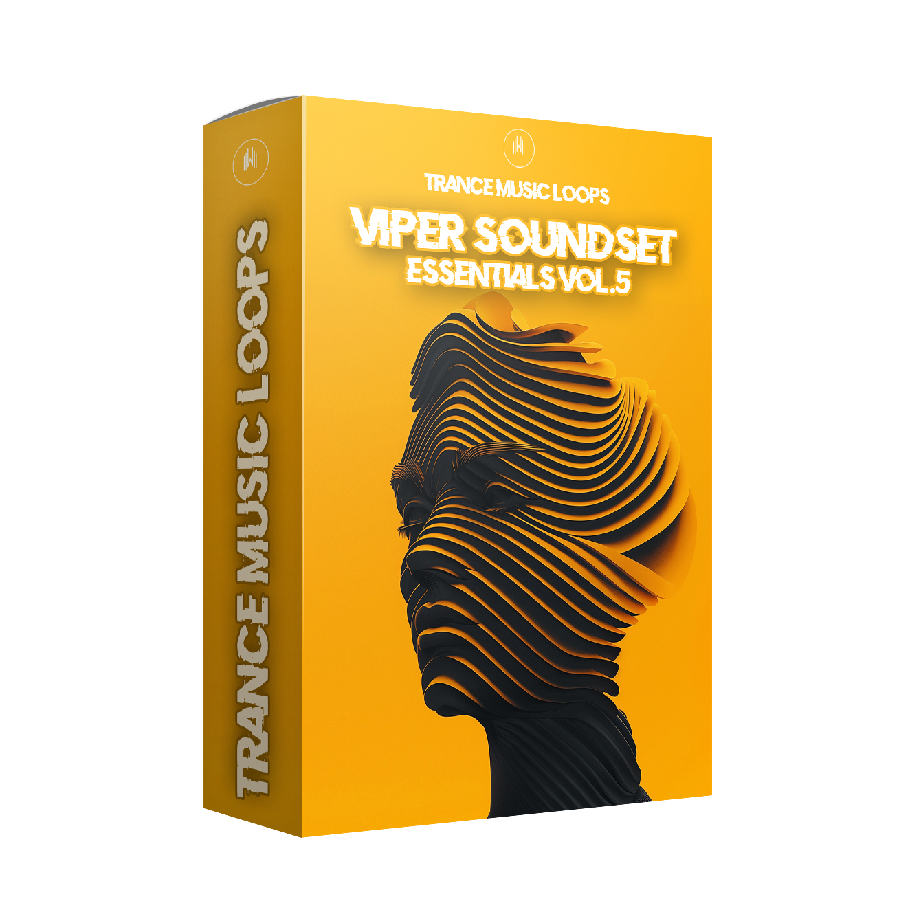 Viper Soundset Essentials vol.5