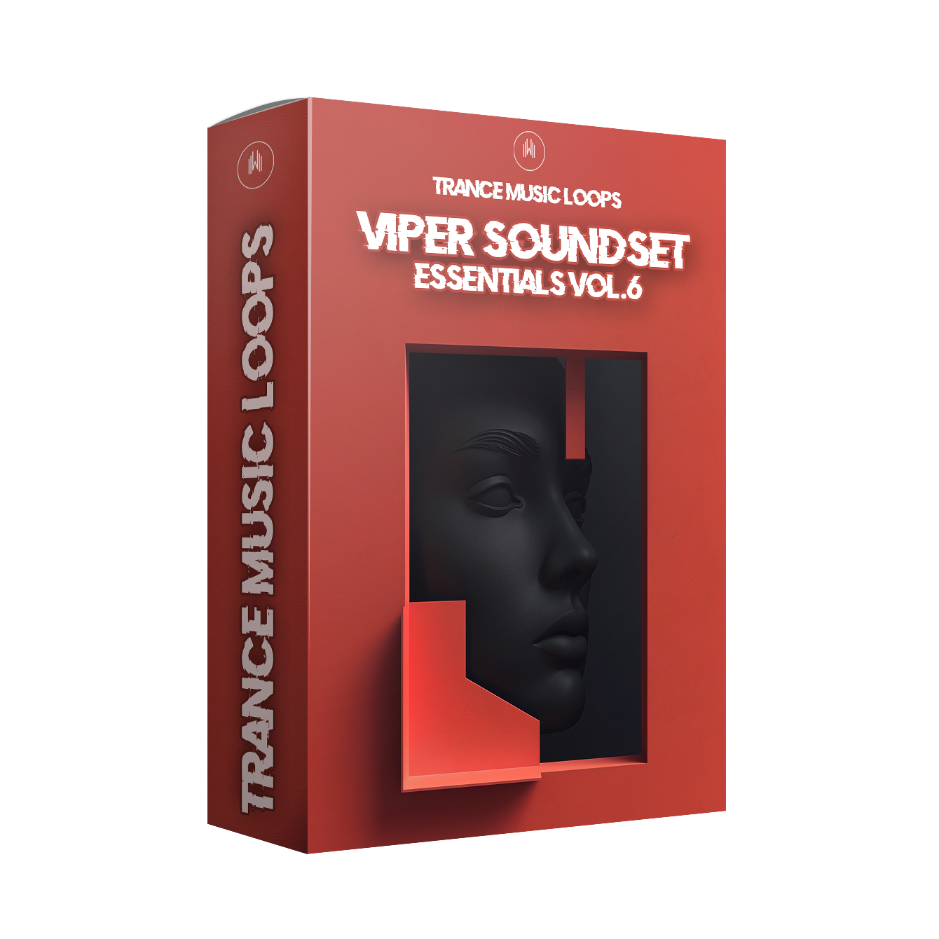 Viper Soundset Essentials vol.6