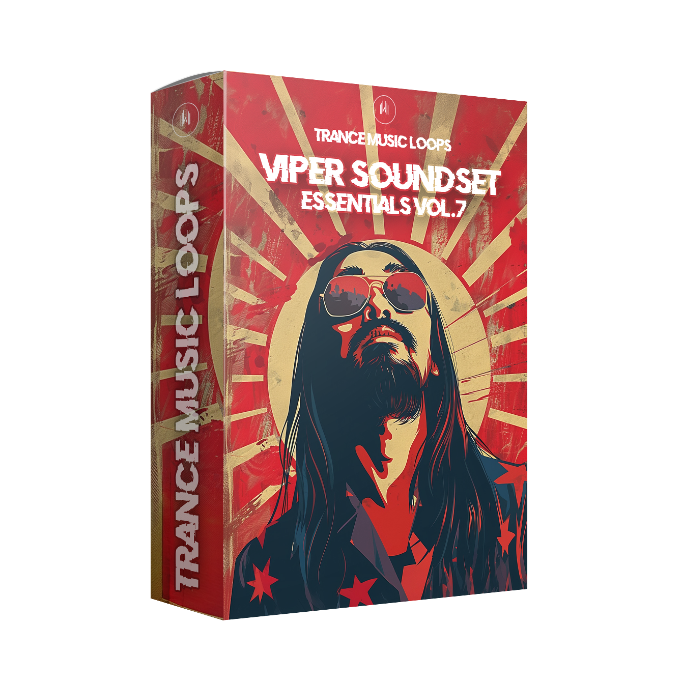 Viper Soundset Essentials vol.7