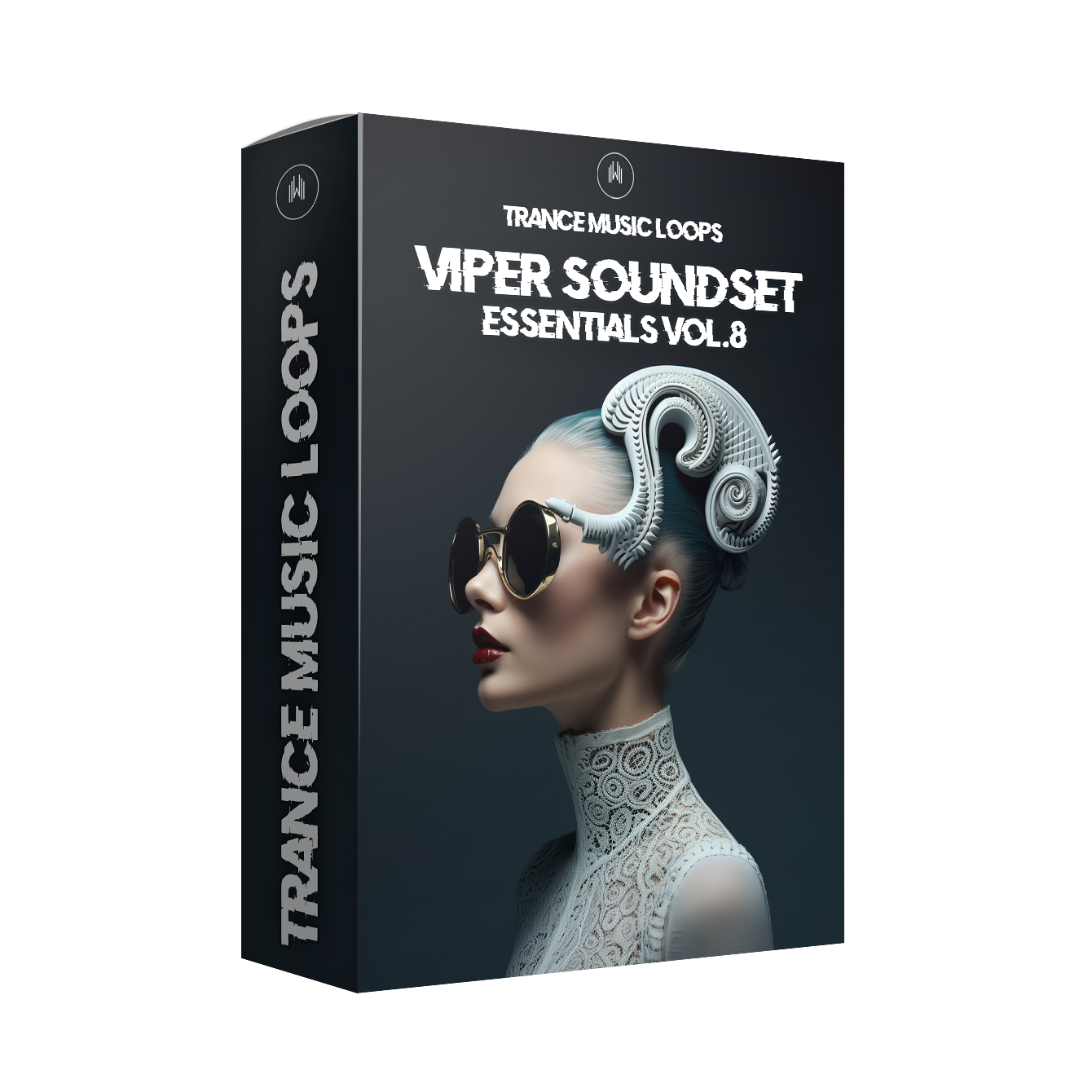 Viper Soundset Essentials vol.8