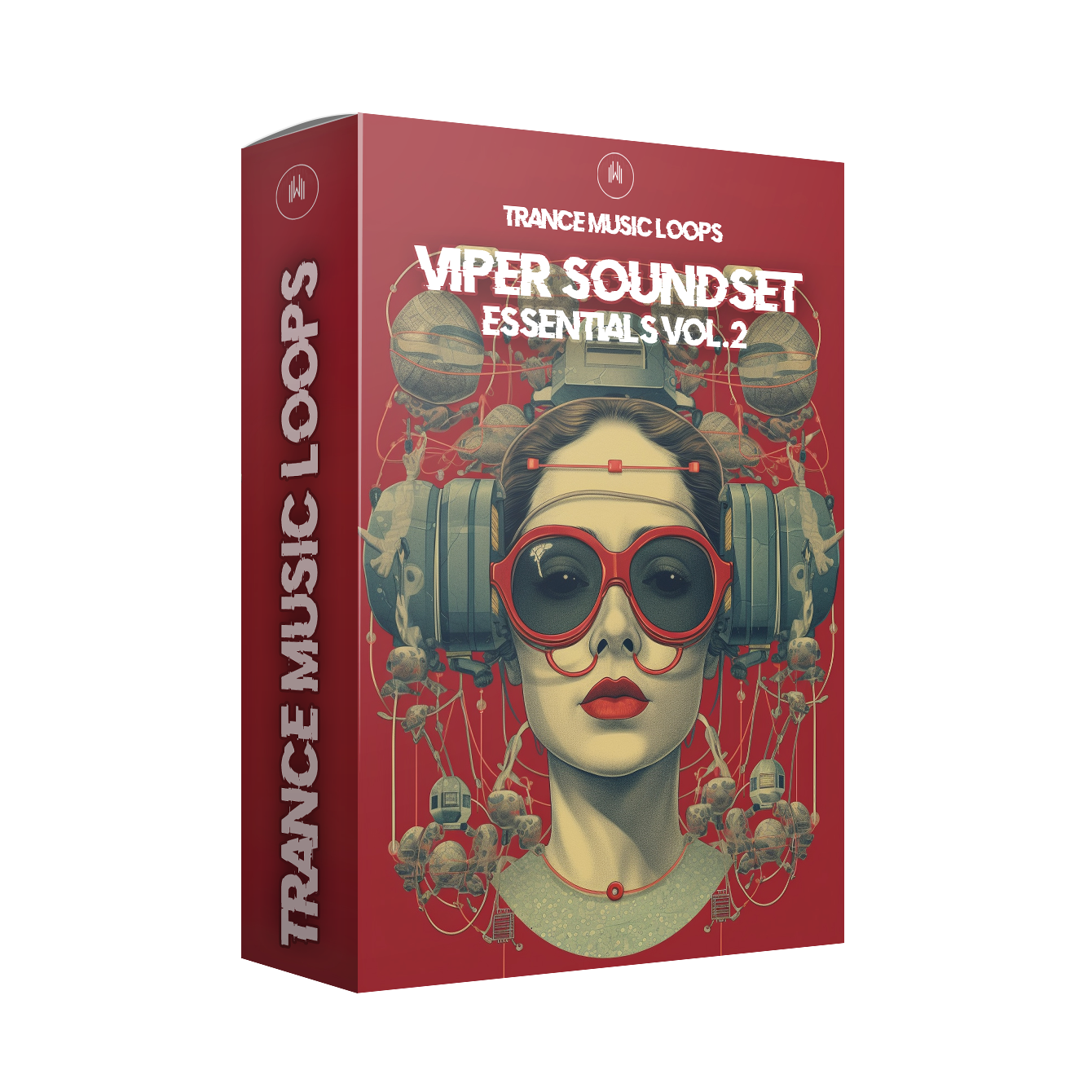 Viper Soundset Essentials vol.2