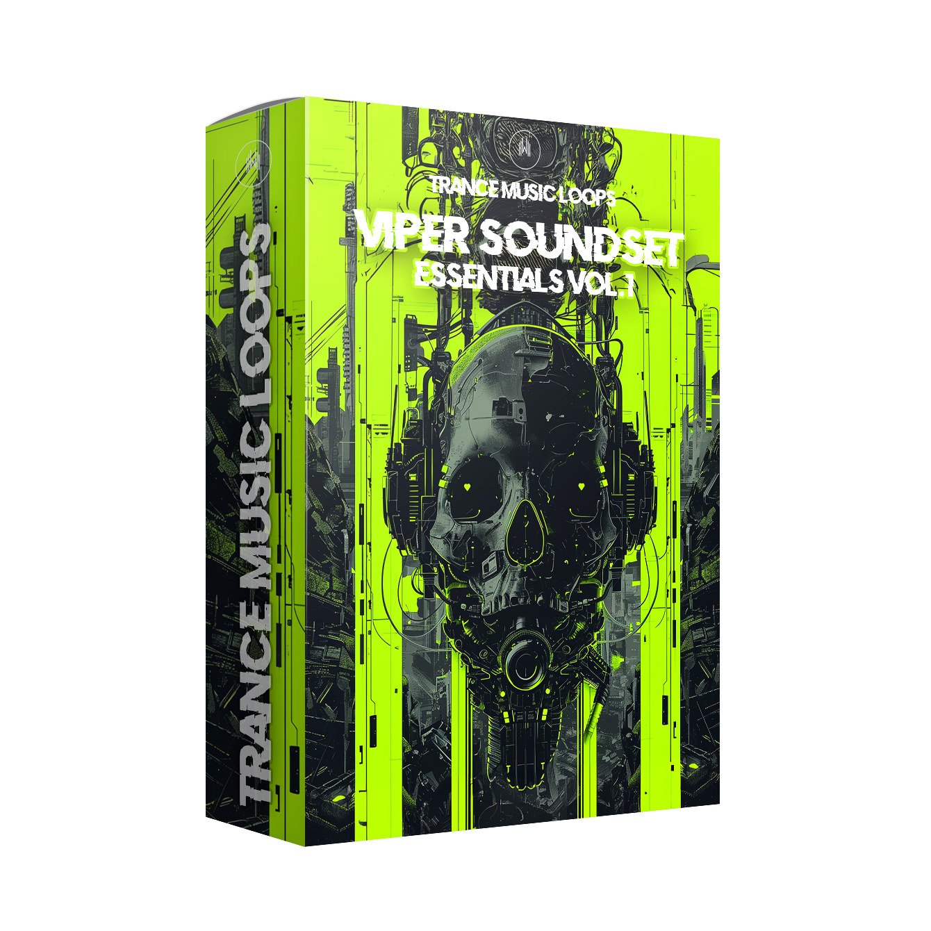 Viper Soundset Essentials vol.1